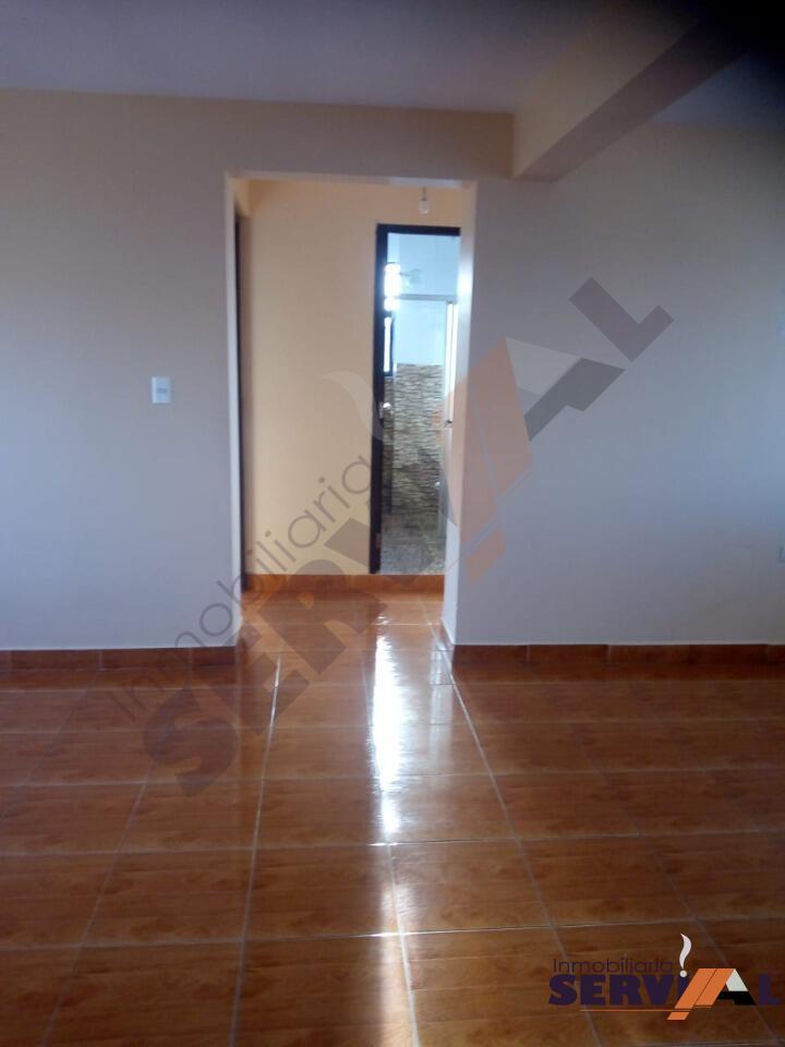 3-thumbnail-departamento-en-alquiler-en-inmediaciones-del-parque-lincoln