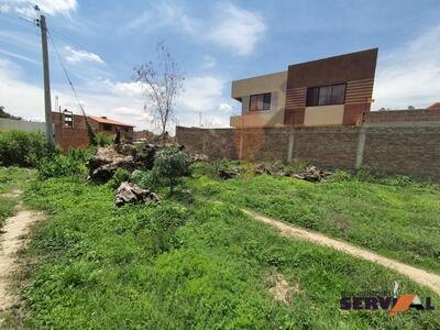 lote-en-venta-en-inmediaciones-a-la-av-d&acute;orbigny