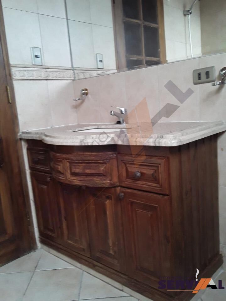 8-thumbnail-departamento-en-alquiler-en-inmediaciones-oquendo