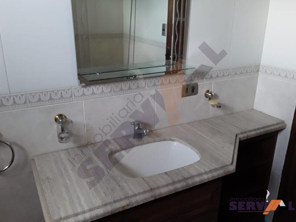 7-thumbnail-departamento-en-alquiler-en-inmediaciones-oquendo