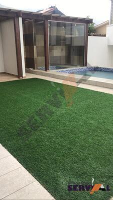 departamento-en-anticretico-inmediaciones-km-villazon