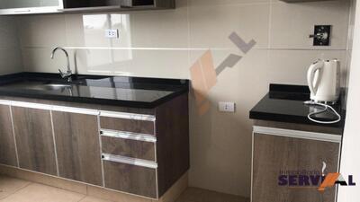 departamento-en-anticretico-inmediaciones-km-villazon