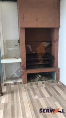 departamento-en-anticretico-inmediaciones-km-villazon