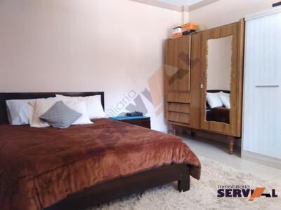 casa-con-dos-departamento-en-senor-de-mayo