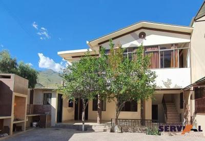 casa-semi-independiente-en-alquiler-la-av-circunvalacion