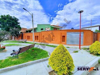 casa-en-venta-en-inmediaciones-cruz