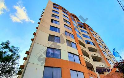 departamento-amoblado-en-alquiler-en-pando