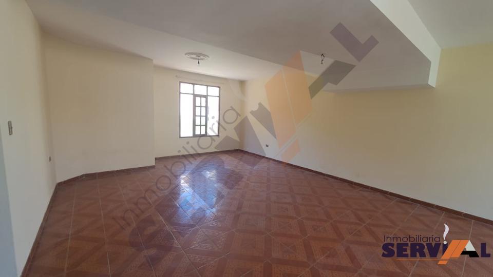 6-thumbnail-casa-independiente-en-alquiler-inmediaciones-segip-av-circunvalacion