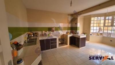 casa-independiente-en-alquiler-inmediaciones-segip-av-circunvalacion