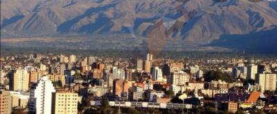 garzonier-en-alquiler-en-inmediaciones-potosi
