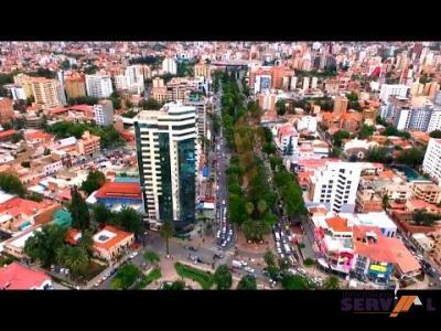 departamento-en-alquiler-en-inmediaciones-portales
