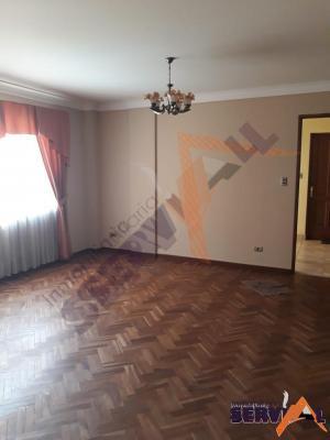 departamento-en-alquiler-inmediaciones-de-de-la-rosa