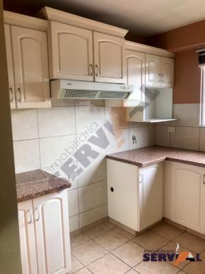 departamento-en-alquiler-en-inmediaciones-arevalo