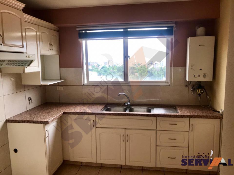 5-thumbnail-departamento-en-alquiler-en-inmediaciones-arevalo