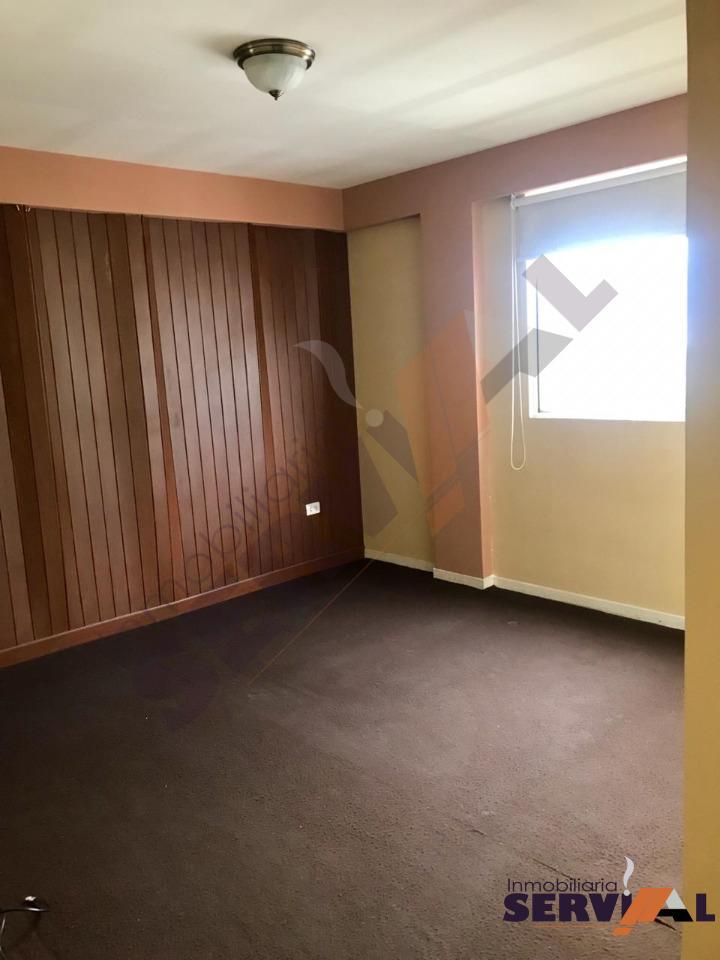 4-thumbnail-departamento-en-alquiler-en-inmediaciones-arevalo