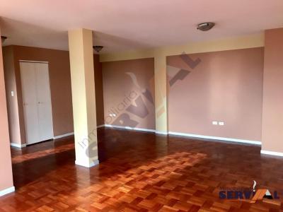 departamento-en-alquiler-en-inmediaciones-arevalo