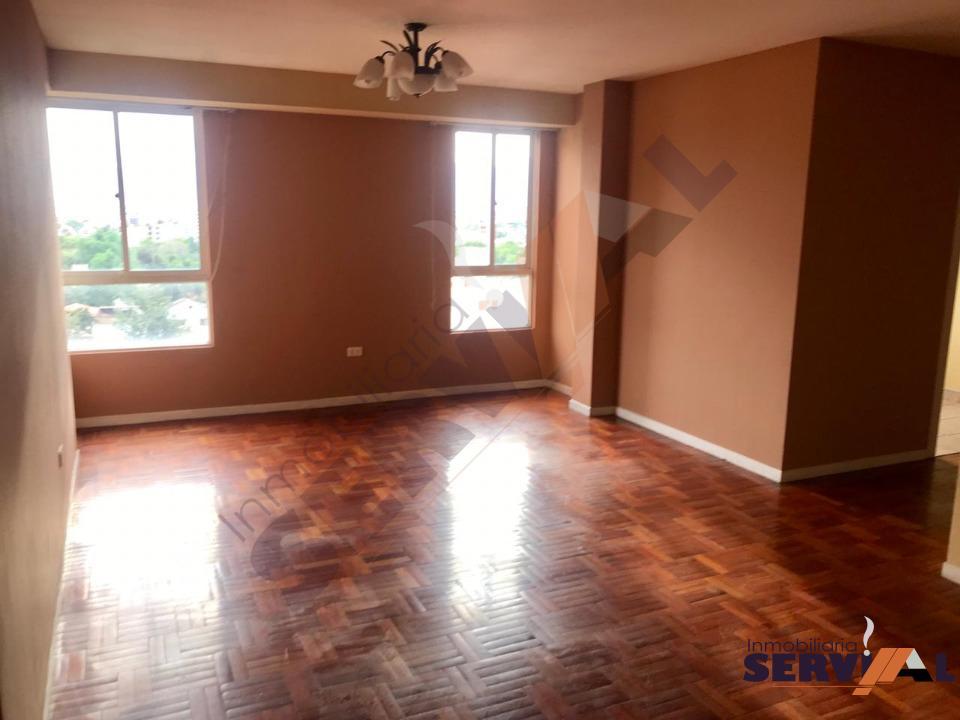 2-thumbnail-departamento-en-alquiler-en-inmediaciones-arevalo