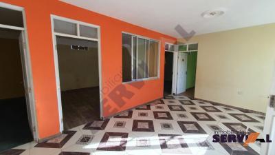 casa-independiente-en-alquiler-en-2da-circunvalacion