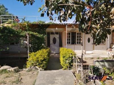 casa-independiente-en-alquiler-en-2da-circunvalacion