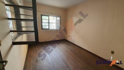 casa-independiente-en-anticretico-en-av-heroinas