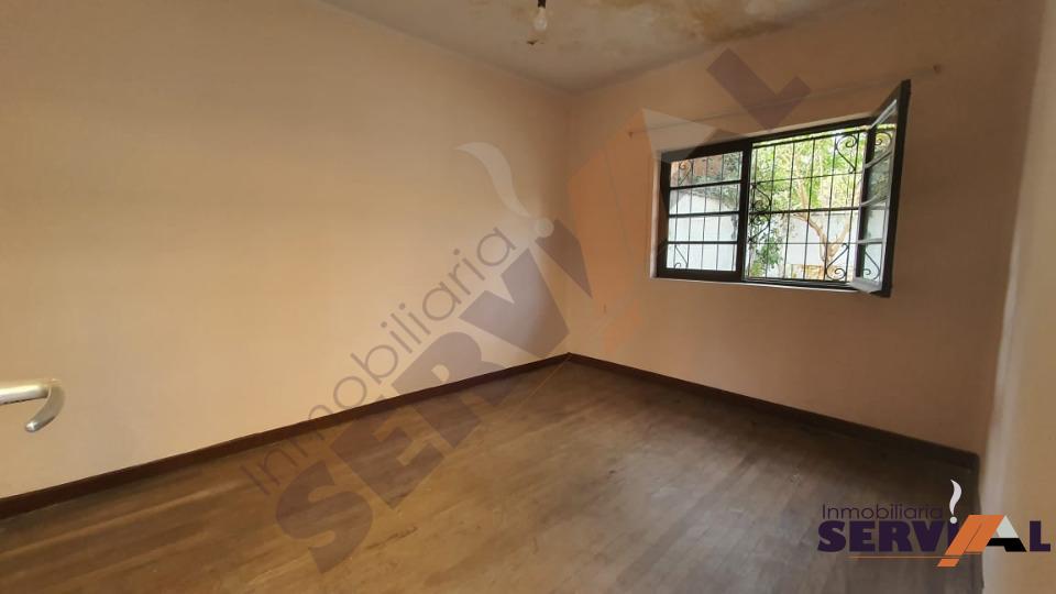 2-thumbnail-casa-independiente-en-anticretico-en-av-heroinas