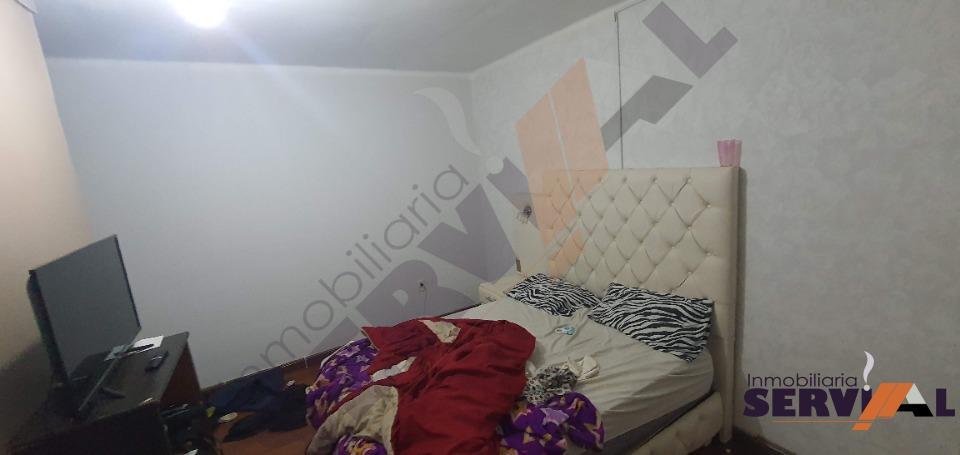 6-thumbnail-casa-independiente-en-anticretico-en-av-heroinas