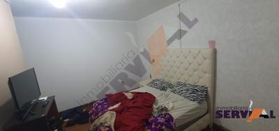 casa-independiente-en-anticretico-en-av-heroinas