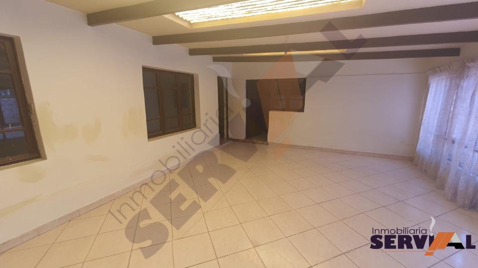 4-thumbnail-amplio-departamento-en-alquiler-inmediaciones-de-la-rosa