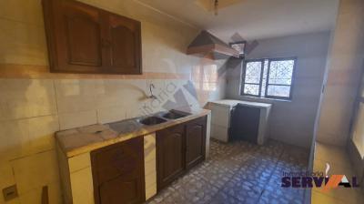 amplio-departamento-en-alquiler-inmediaciones-de-la-rosa