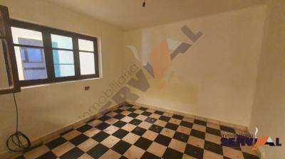 amplio-departamento-en-alquiler-inmediaciones-de-la-rosa
