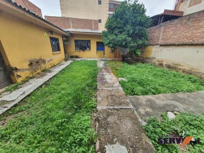 terreno-en-venta-sobre-la-av-blanco-galindo