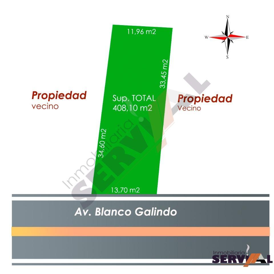 5-thumbnail-terreno-en-venta-sobre-la-av-blanco-galindo