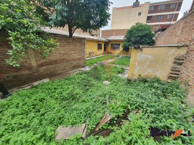 terreno-en-venta-sobre-la-av-blanco-galindo