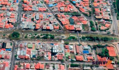 terreno-en-venta-sobre-la-av-blanco-galindo