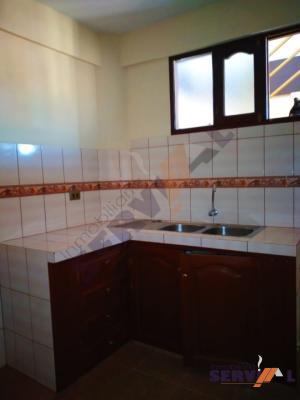 departamento-en-alquiler-en-inmediaciones-beijing