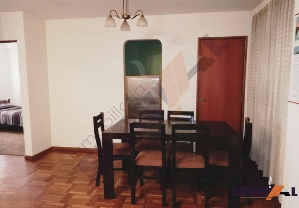 1-thumbnail-departamento-amoblado-en-alquiler-en-libertador-america