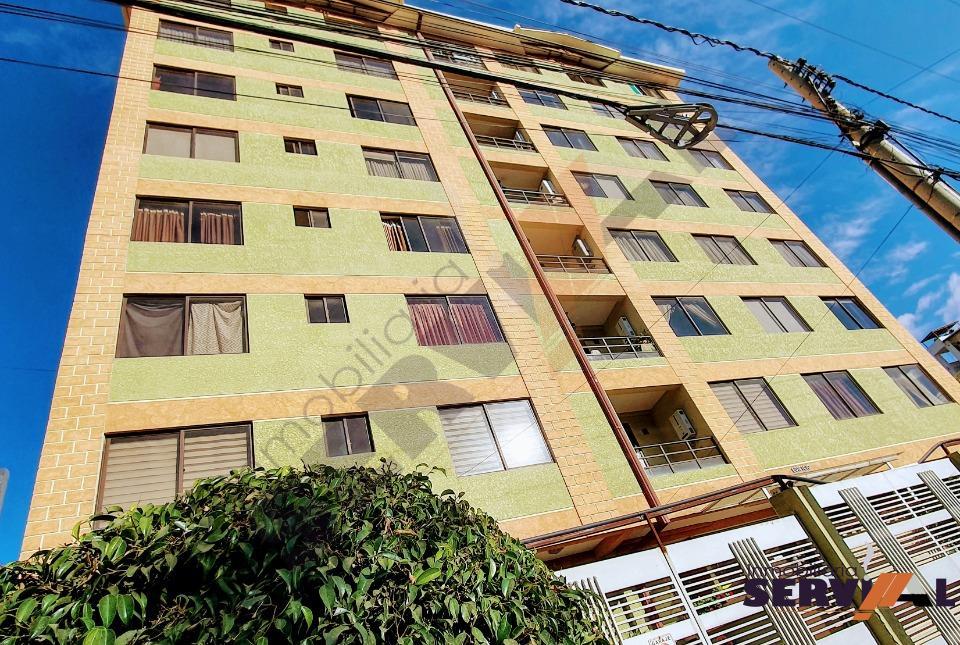 1-thumbnail-departamento-con-tienda-sobre-la-av-simon-lopez