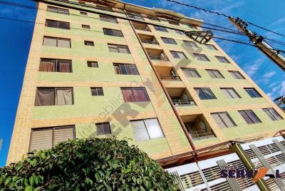 departamento-con-tienda-sobre-la-av-simon-lopez
