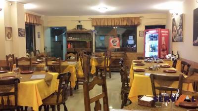 departamento-con-tienda-sobre-la-av-simon-lopez