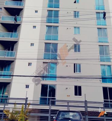 departamento-a-estrenar-en-alquiler-simon-lopez