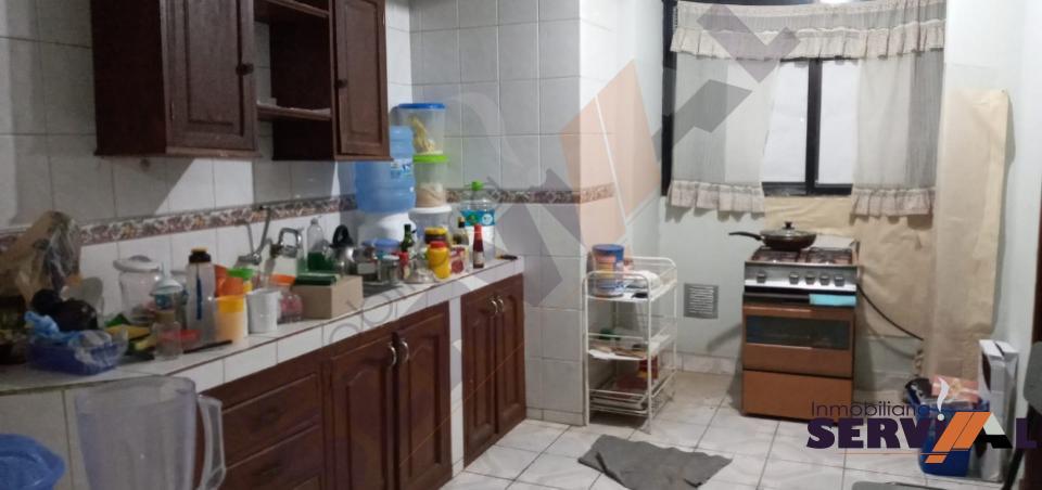 3-thumbnail-departamento-en-anticretico-en-inmediaciones-cruz-america
