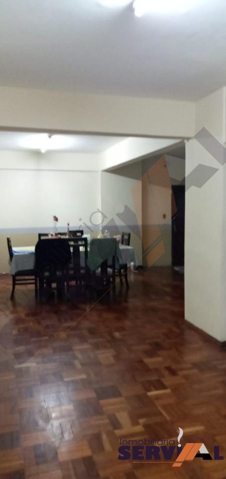 1-thumbnail-departamento-en-anticretico-en-inmediaciones-cruz-america