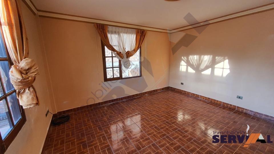 3-thumbnail-casa-de-2-plantas-independiente-perez-2da-circunvalacion