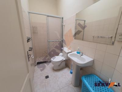 departamento-amoblado-en-alquiler-en-melchor-perez