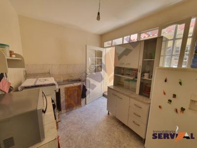 departamento-amoblado-en-alquiler-en-melchor-perez