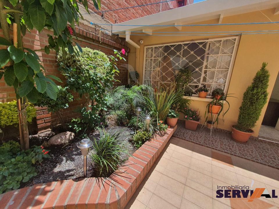 8-thumbnail-departamento-amoblado-en-alquiler-en-melchor-perez