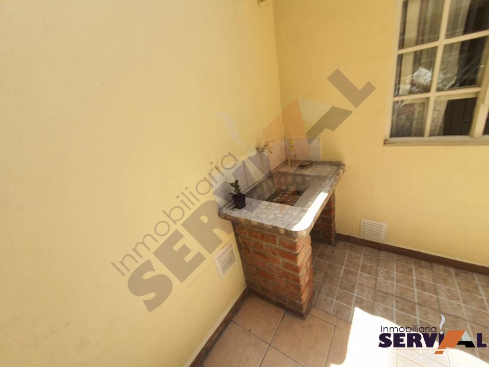 7-thumbnail-departamento-amoblado-en-alquiler-en-melchor-perez