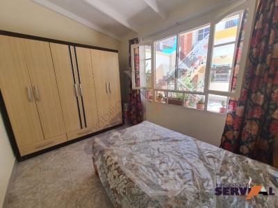 departamento-amoblado-en-alquiler-en-melchor-perez