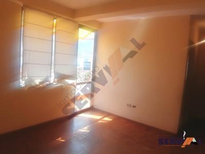 hermoso-departamento-en-venta-sector-stadium