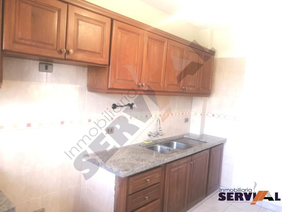 7-thumbnail-hermoso-departamento-en-venta-sector-stadium